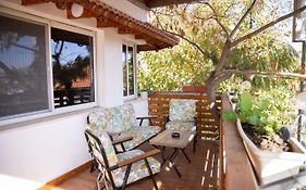 Star Suite - Rural Experience - Northeast Point